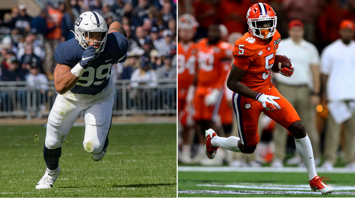 Gross Matos Higgins Mock